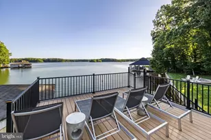 215 Becky Ct, Bumpass, VA 23024 - Photo 25