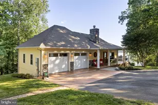 215 Becky Ct, Bumpass, VA 23024 - Photo 33