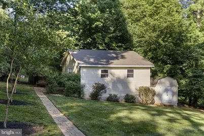 215 Becky Court, Bumpass, VA 23024 - Photo 133