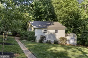 215 Becky Ct, Bumpass, VA 23024 - Photo 133