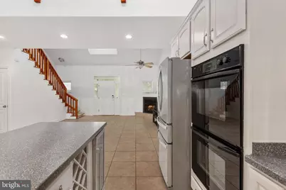 197 Oakleigh Lane, Bumpass, VA 23024 - Photo 27