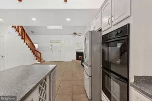 197 Oakleigh Ln, Bumpass, VA 23024 - Photo 27