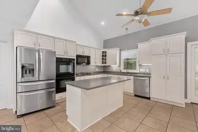 197 Oakleigh Lane, Bumpass, VA 23024 - Photo 23