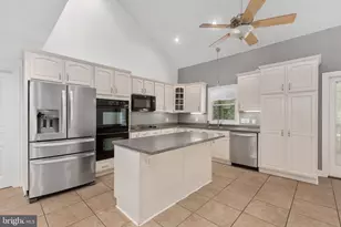 197 Oakleigh Ln, Bumpass, VA 23024 - Photo 23