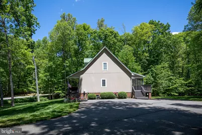 197 Oakleigh Lane, Bumpass, VA 23024 - Photo 83