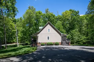 197 Oakleigh Ln, Bumpass, VA 23024 - Photo 83