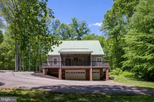 197 Oakleigh Ln, Bumpass, VA 23024 - Photo 71
