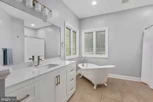 197 Oakleigh Ln, Bumpass, VA 23024 - Photo 35