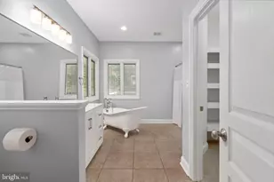 197 Oakleigh Ln, Bumpass, VA 23024 - Photo 33