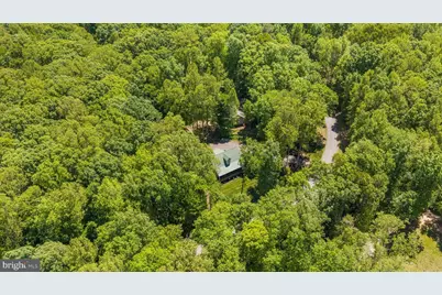 197 Oakleigh Lane, Bumpass, VA 23024 - Photo 69