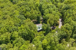 197 Oakleigh Ln, Bumpass, VA 23024 - Photo 69