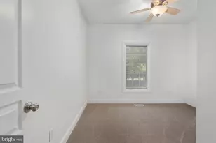 197 Oakleigh Ln, Bumpass, VA 23024 - Photo 43