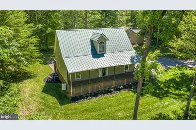 197 Oakleigh Lane, Bumpass, VA 23024 - Photo 81