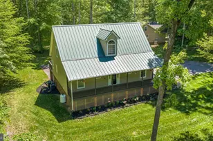 197 Oakleigh Ln, Bumpass, VA 23024 - Photo 81