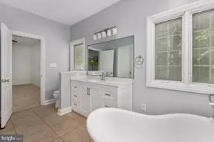 197 Oakleigh Ln, Bumpass, VA 23024 - Photo 37