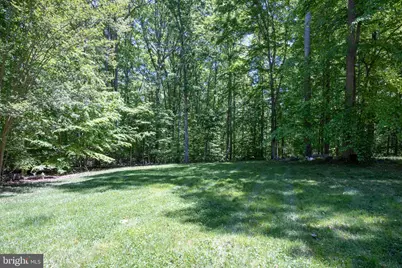 197 Oakleigh Lane, Bumpass, VA 23024 - Photo 9