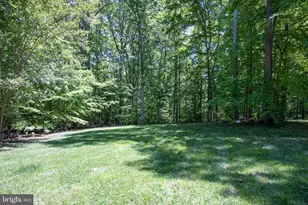 197 Oakleigh Ln, Bumpass, VA 23024 - Photo 9