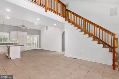197 Oakleigh Lane, Bumpass, VA 23024 - Photo 21