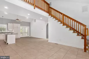 197 Oakleigh Ln, Bumpass, VA 23024 - Photo 21