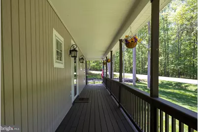 197 Oakleigh Lane, Bumpass, VA 23024 - Photo 11