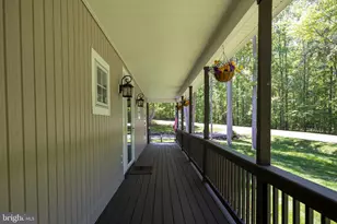 197 Oakleigh Ln, Bumpass, VA 23024 - Photo 11