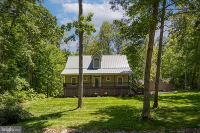 197 Oakleigh Lane, Bumpass, VA 23024 - Photo 79