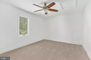 197 Oakleigh Ln, Bumpass, VA 23024 - Photo 51
