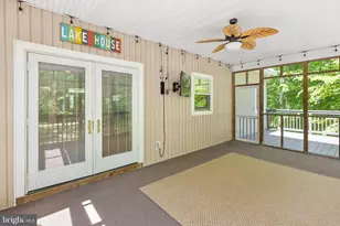 197 Oakleigh Ln, Bumpass, VA 23024 - Photo 63