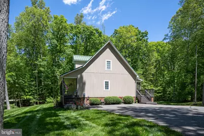 197 Oakleigh Lane, Bumpass, VA 23024 - Photo 13