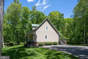197 Oakleigh Ln, Bumpass, VA 23024 - Photo 13