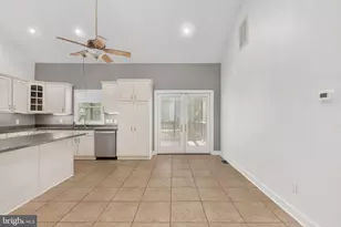 197 Oakleigh Ln, Bumpass, VA 23024 - Photo 29