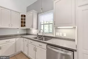 197 Oakleigh Ln, Bumpass, VA 23024 - Photo 25