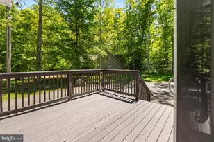197 Oakleigh Ln, Bumpass, VA 23024 - Photo 65
