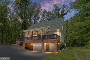 197 Oakleigh Ln, Bumpass, VA 23024 - Photo 5