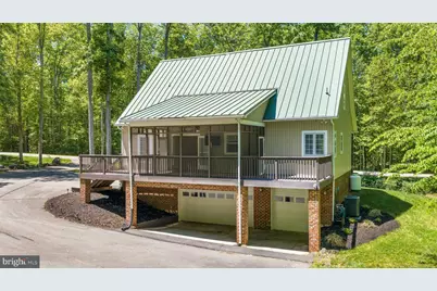 197 Oakleigh Lane, Bumpass, VA 23024 - Photo 3