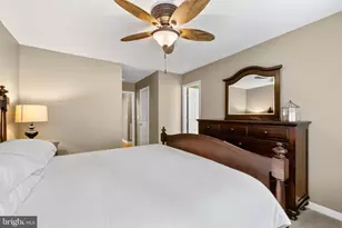431 Wilson St, Bumpass, VA 23024 - Photo 17