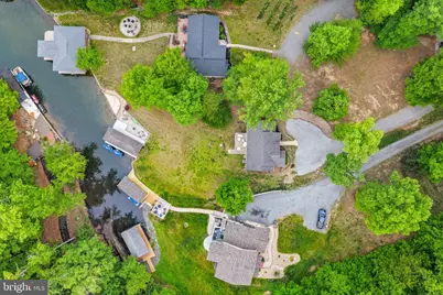 431 Wilson Street, Bumpass, VA 23024 - Photo 31