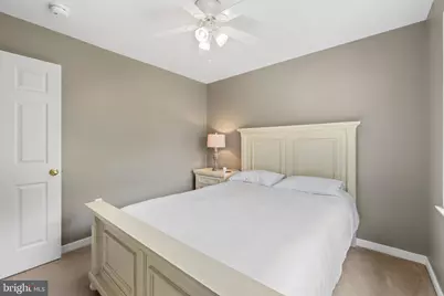 431 Wilson Street, Bumpass, VA 23024 - Photo 23