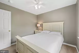 431 Wilson St, Bumpass, VA 23024 - Photo 23