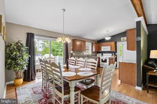 431 Wilson St, Bumpass, VA 23024 - Photo 9