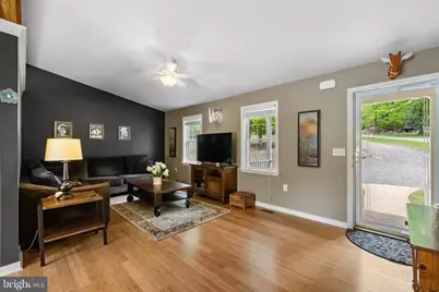 431 Wilson Street, Bumpass, VA 23024 - Photo 5