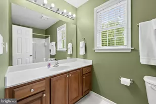 431 Wilson St, Bumpass, VA 23024 - Photo 25