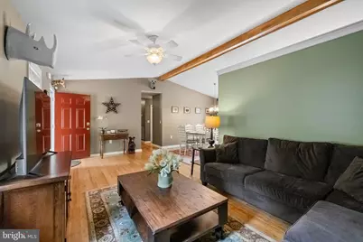 431 Wilson Street, Bumpass, VA 23024 - Photo 7