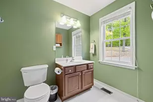 431 Wilson St, Bumpass, VA 23024 - Photo 19