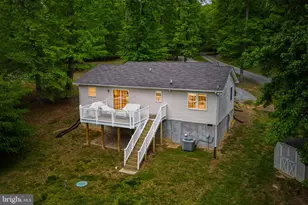 431 Wilson St, Bumpass, VA 23024 - Photo 31