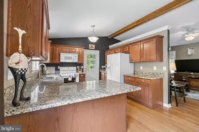 431 Wilson Street, Bumpass, VA 23024 - Photo 11