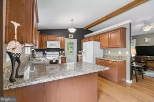 431 Wilson St, Bumpass, VA 23024 - Photo 11