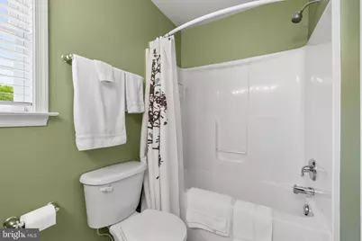 431 Wilson Street, Bumpass, VA 23024 - Photo 27