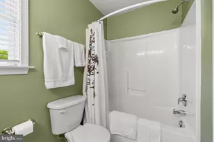 431 Wilson St, Bumpass, VA 23024 - Photo 27