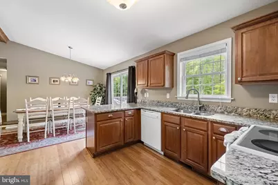 431 Wilson Street, Bumpass, VA 23024 - Photo 15